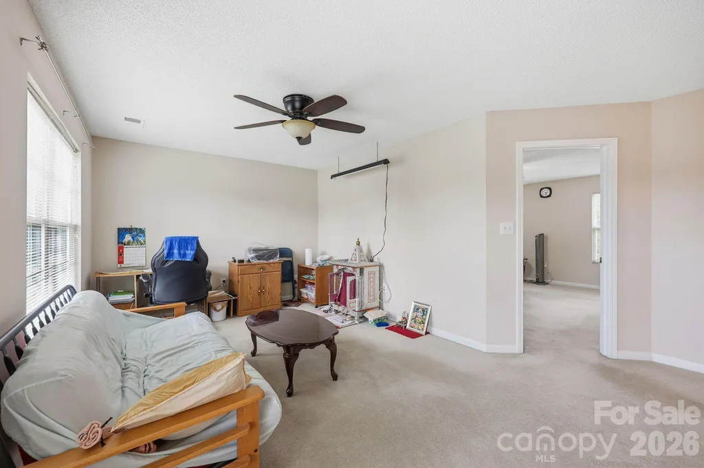 8818 Norway Court Charlotte NC 28269