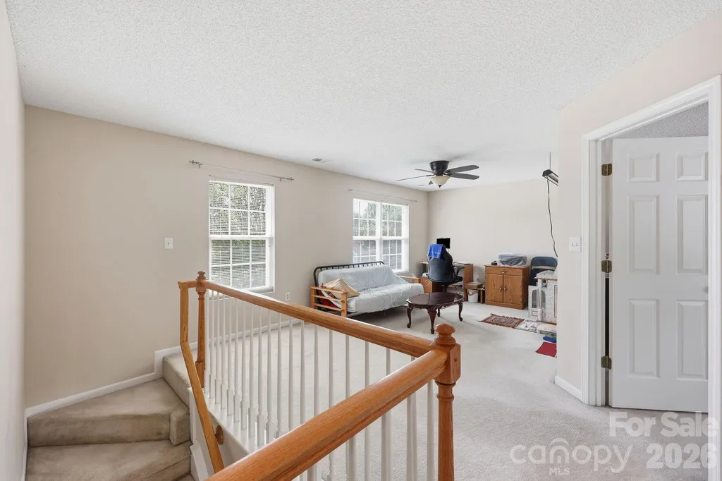 8818 Norway Court Charlotte NC 28269