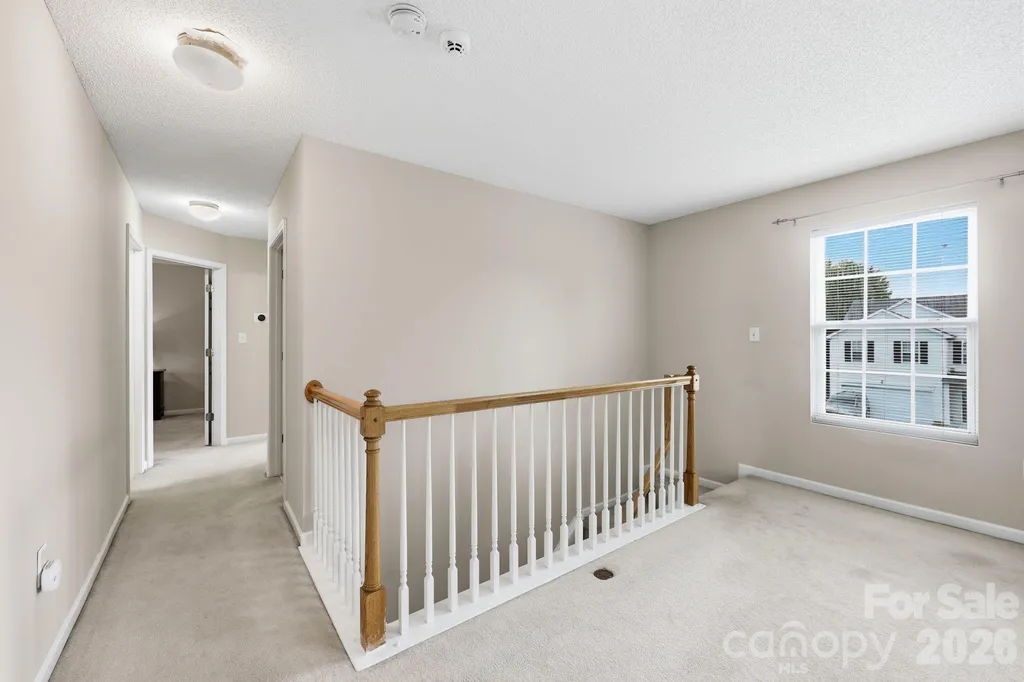 8818 Norway Court Charlotte NC 28269