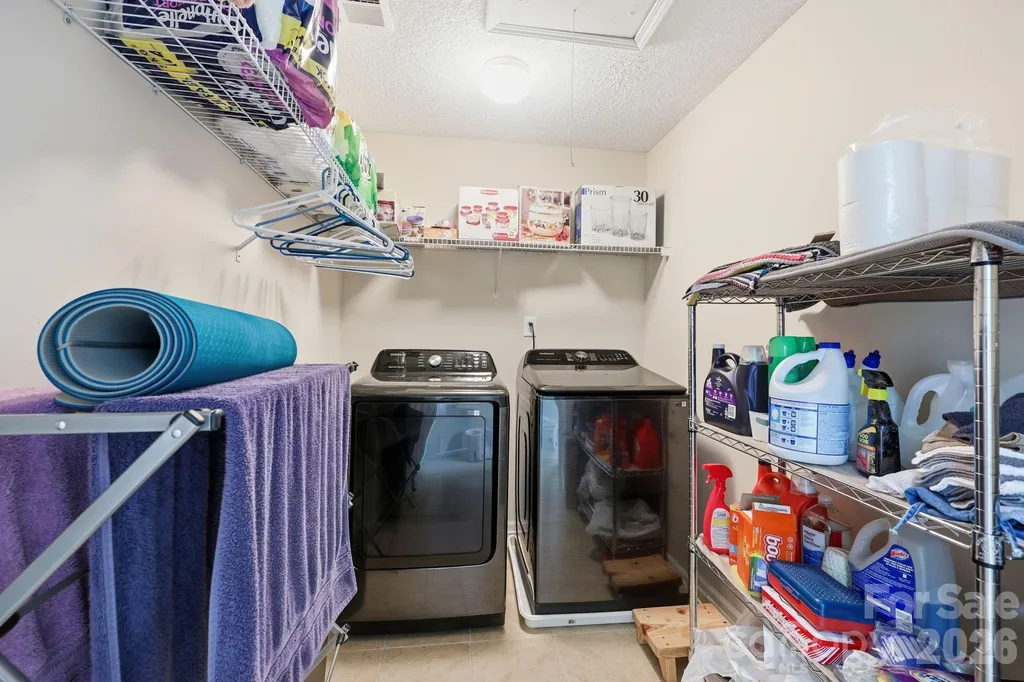 8818 Norway Court Charlotte NC 28269