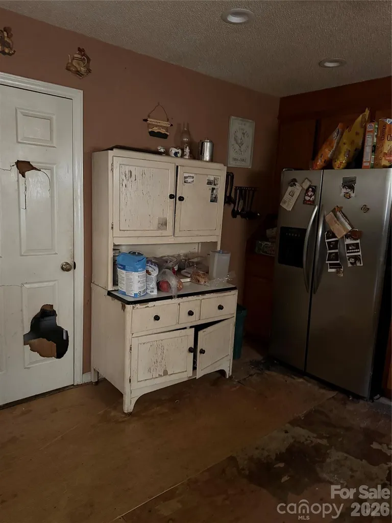 4355 Bob Street Claremont NC 28610