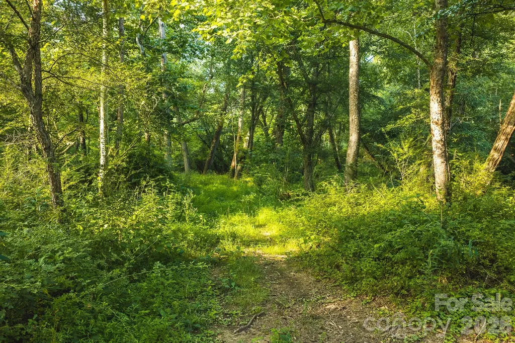 Tbd Sandbar Road Granite Falls NC 28630