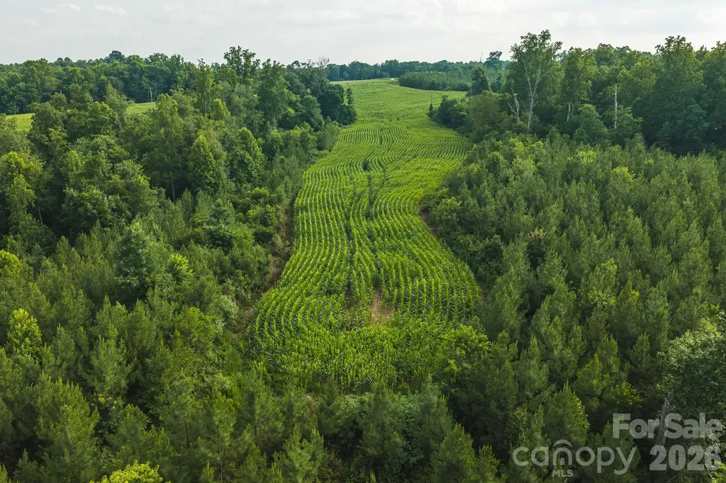 Tbd Sandbar Road Granite Falls NC 28630