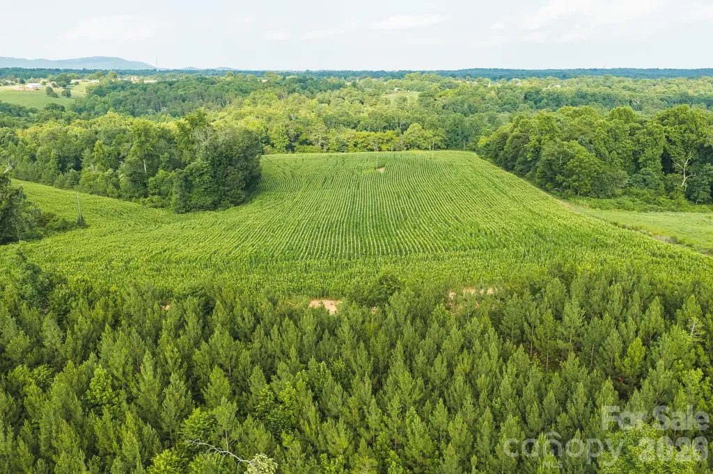 Tbd Sandbar Road Granite Falls NC 28630