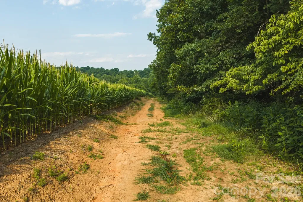 Tbd Sandbar Road Granite Falls NC 28630