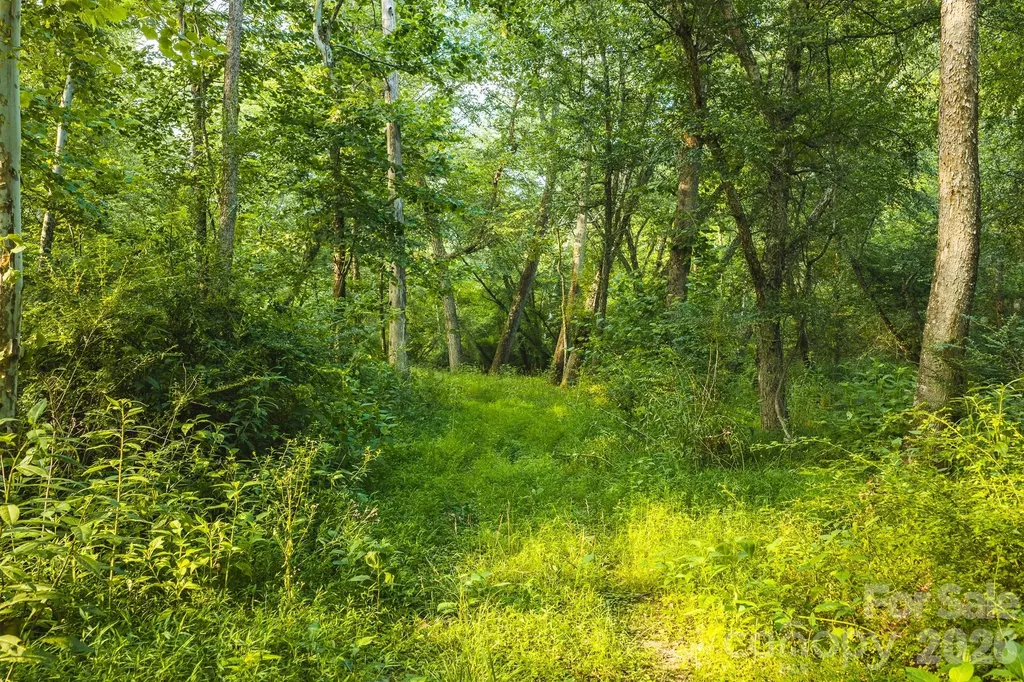 Tbd Sandbar Road Granite Falls NC 28630