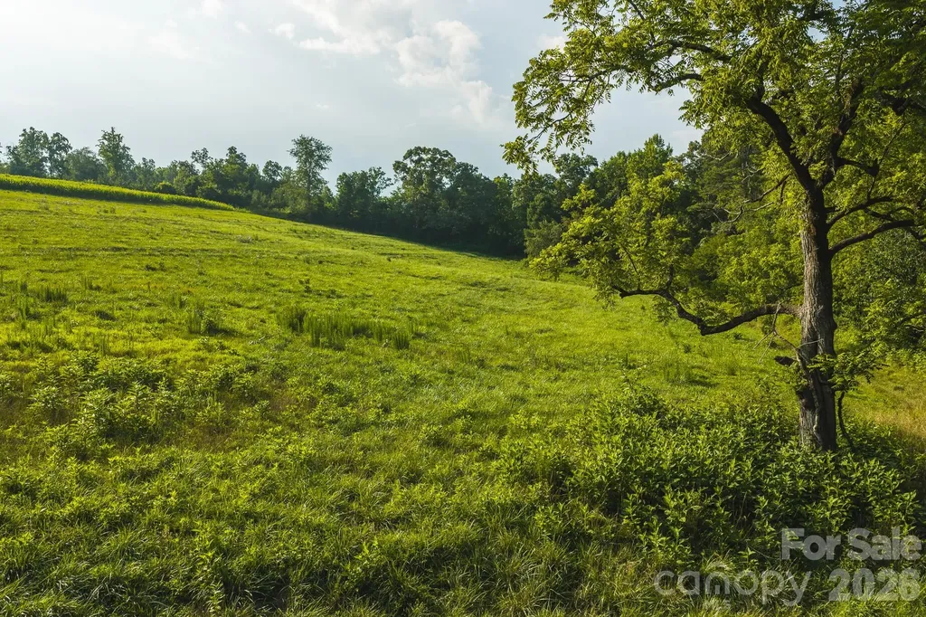Tbd Sandbar Road Granite Falls NC 28630