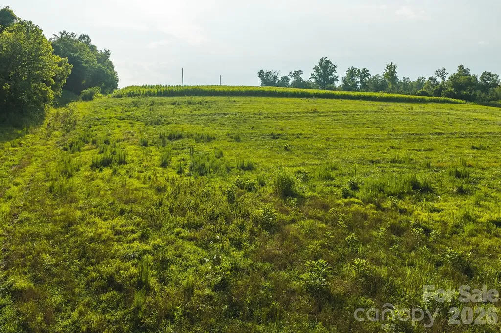 Tbd Sandbar Road Granite Falls NC 28630