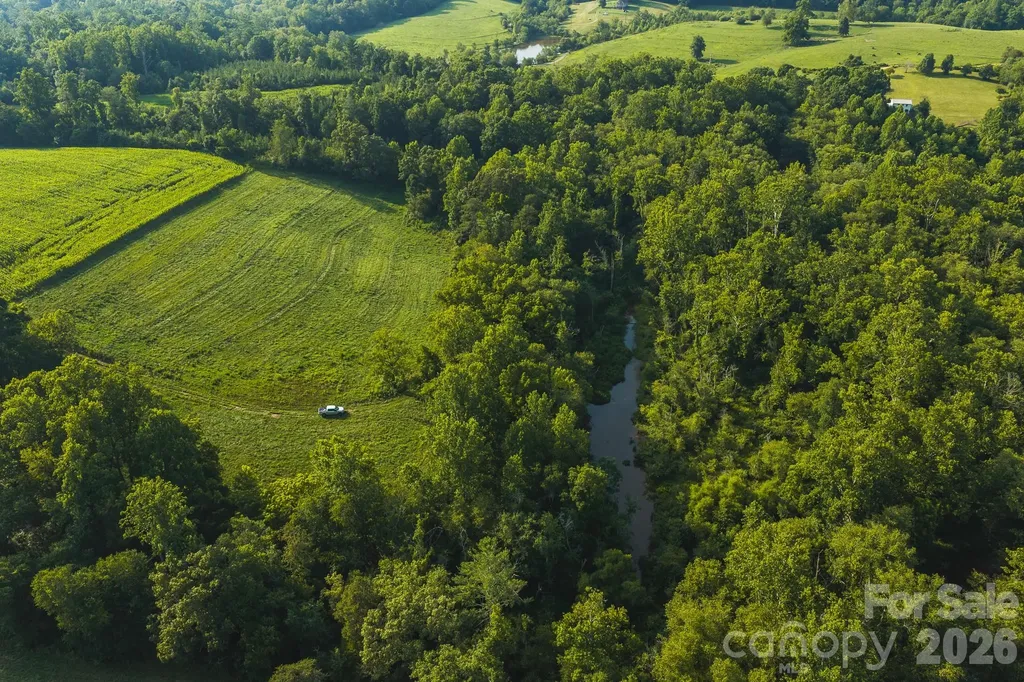 Tbd Sandbar Road Granite Falls NC 28630