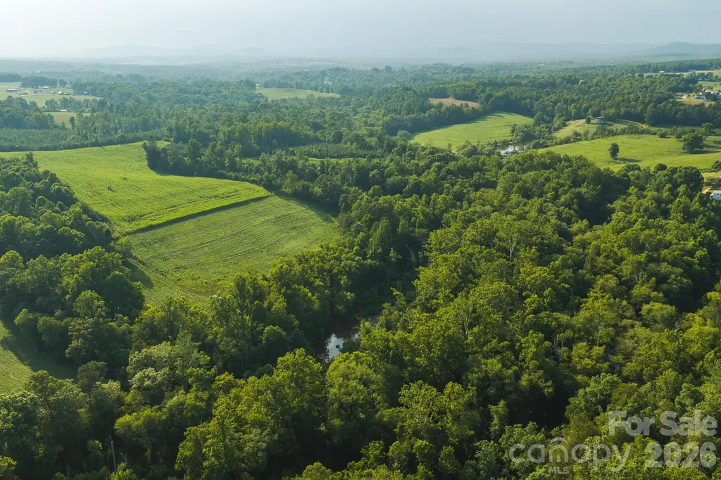 Tbd Sandbar Road Granite Falls NC 28630