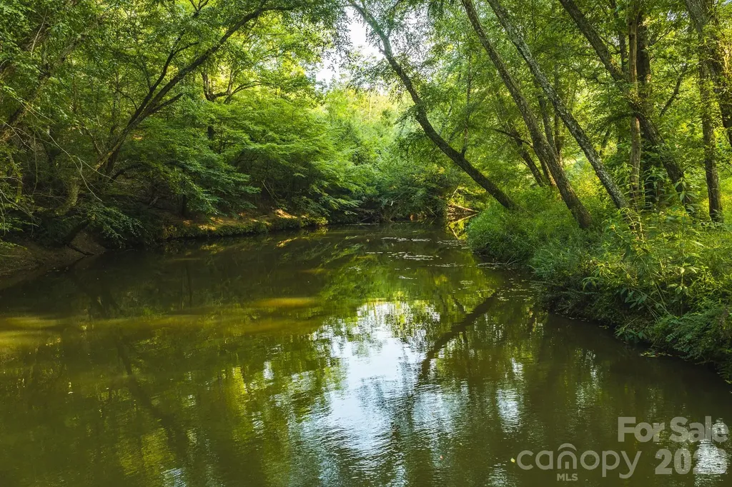 Tbd Sandbar Road Granite Falls NC 28630