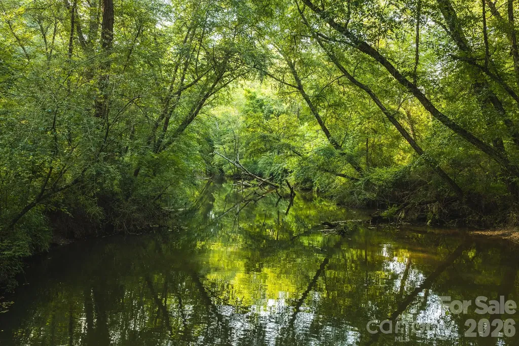 Tbd Sandbar Road Granite Falls NC 28630