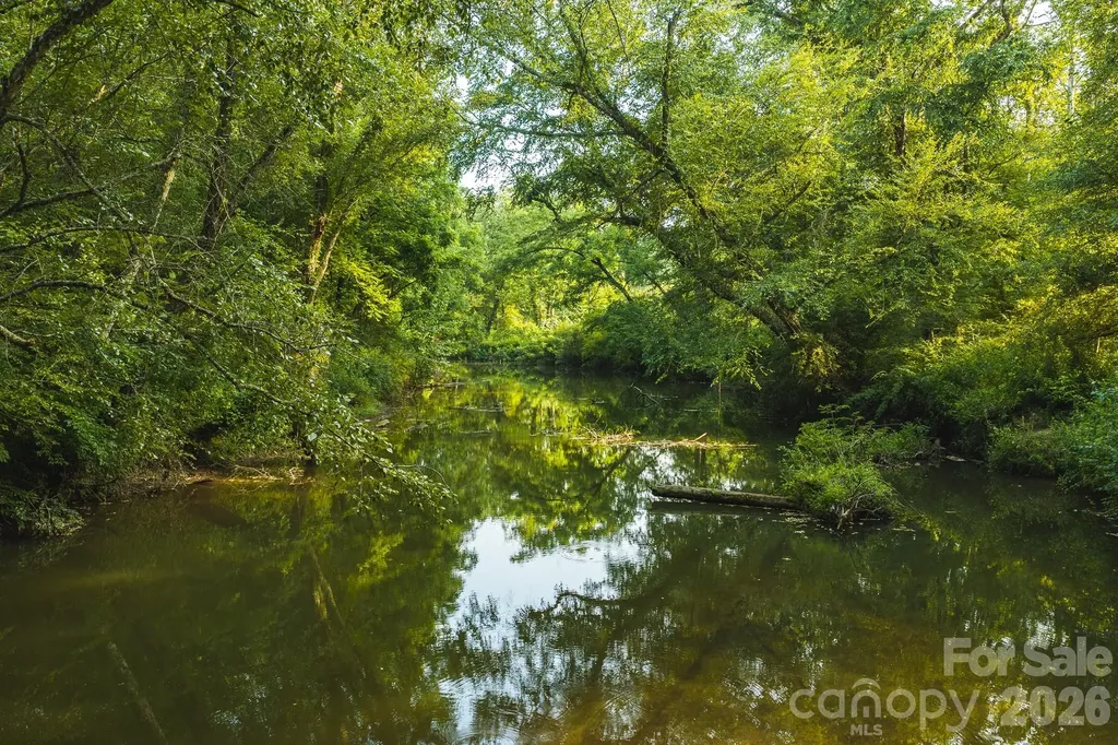 Tbd Sandbar Road Granite Falls NC 28630