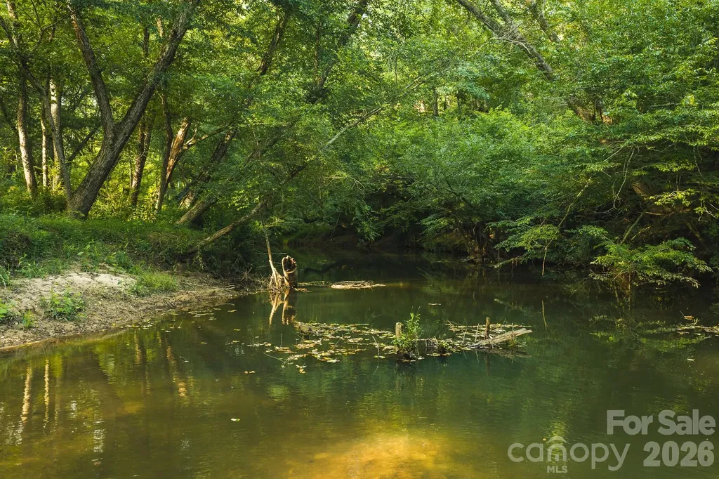 Tbd Sandbar Road Granite Falls NC 28630