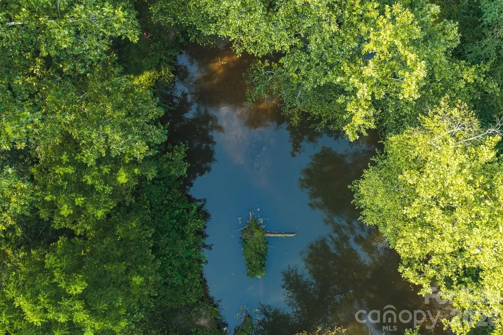 Tbd Sandbar Road Granite Falls NC 28630