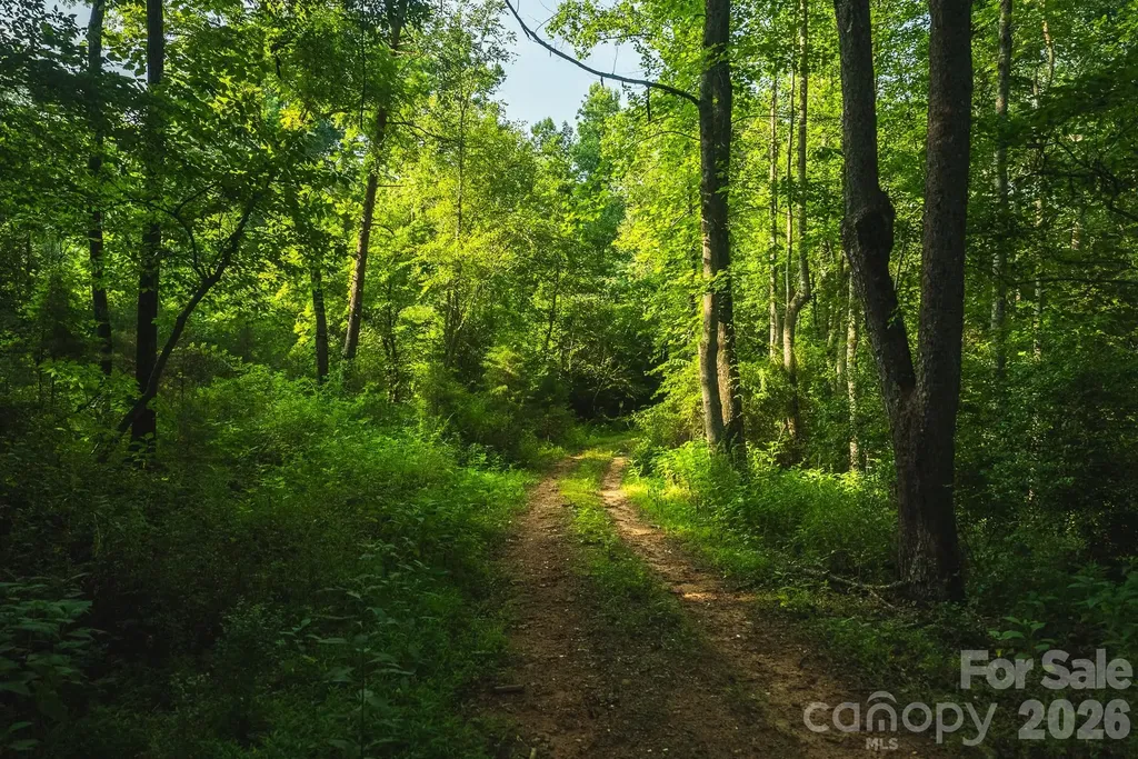 Tbd Sandbar Road Granite Falls NC 28630