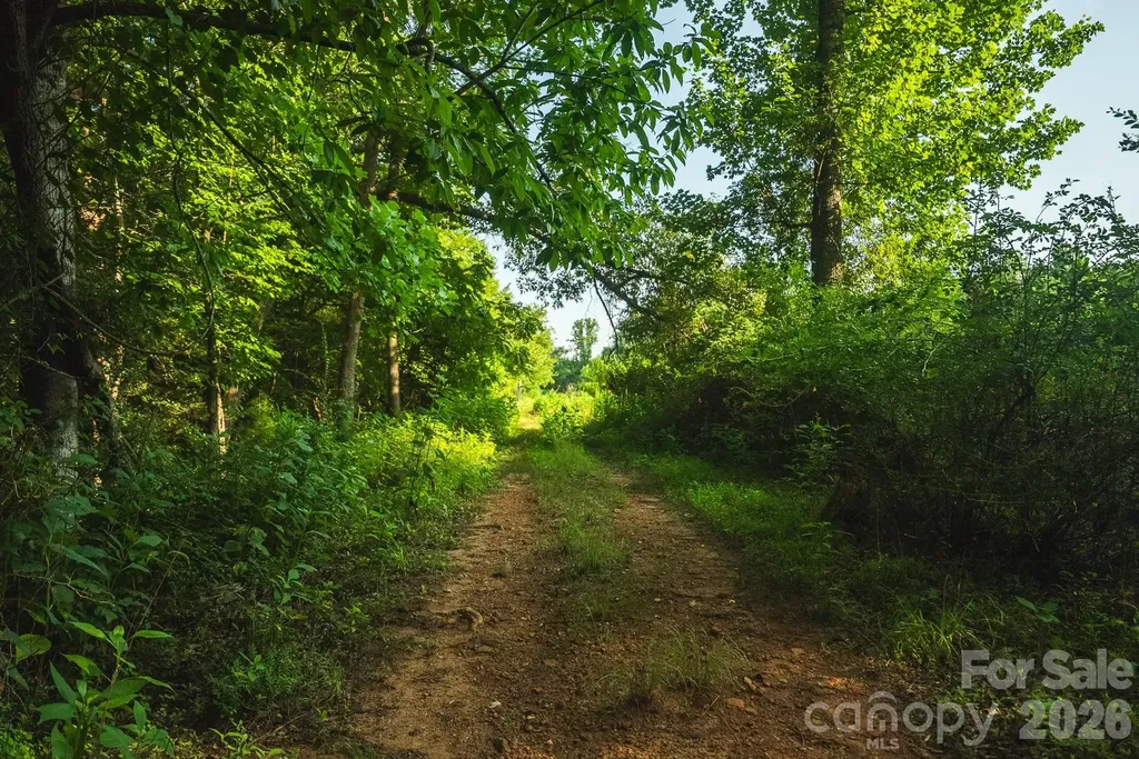 Tbd Sandbar Road Granite Falls NC 28630