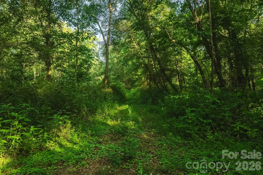 Tbd Sandbar Road Granite Falls NC 28630