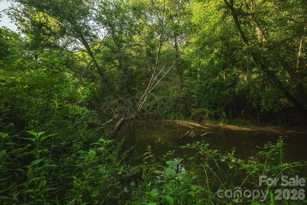 Tbd Sandbar Road Granite Falls NC 28630