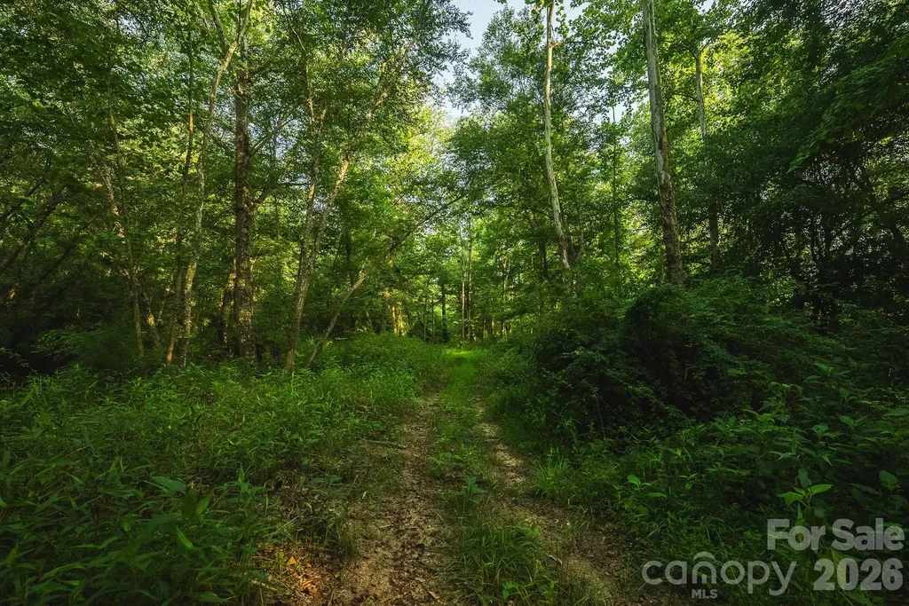 Tbd Sandbar Road Granite Falls NC 28630