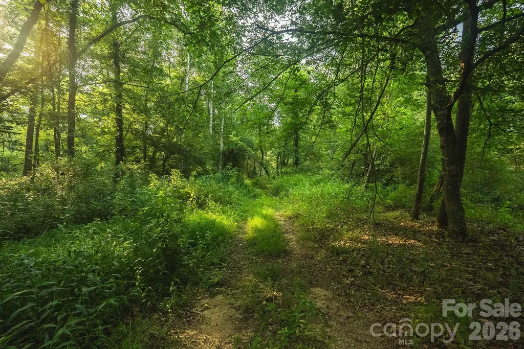 Tbd Sandbar Road Granite Falls NC 28630