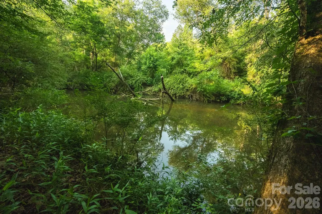 Tbd Sandbar Road Granite Falls NC 28630
