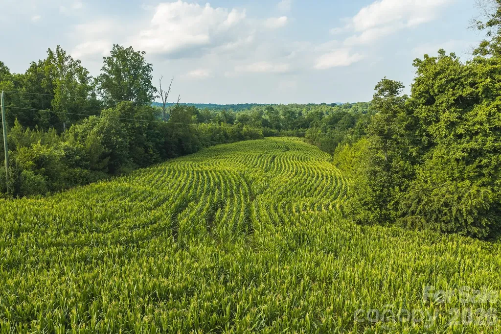 Tbd Sandbar Road Granite Falls NC 28630