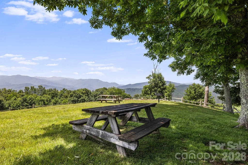 299 Basswood Road Hot Springs NC 28743