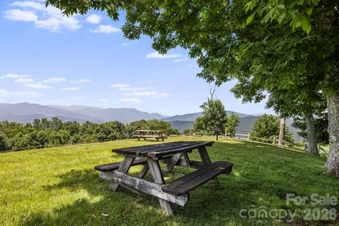 299 Basswood Road Hot Springs NC 28743