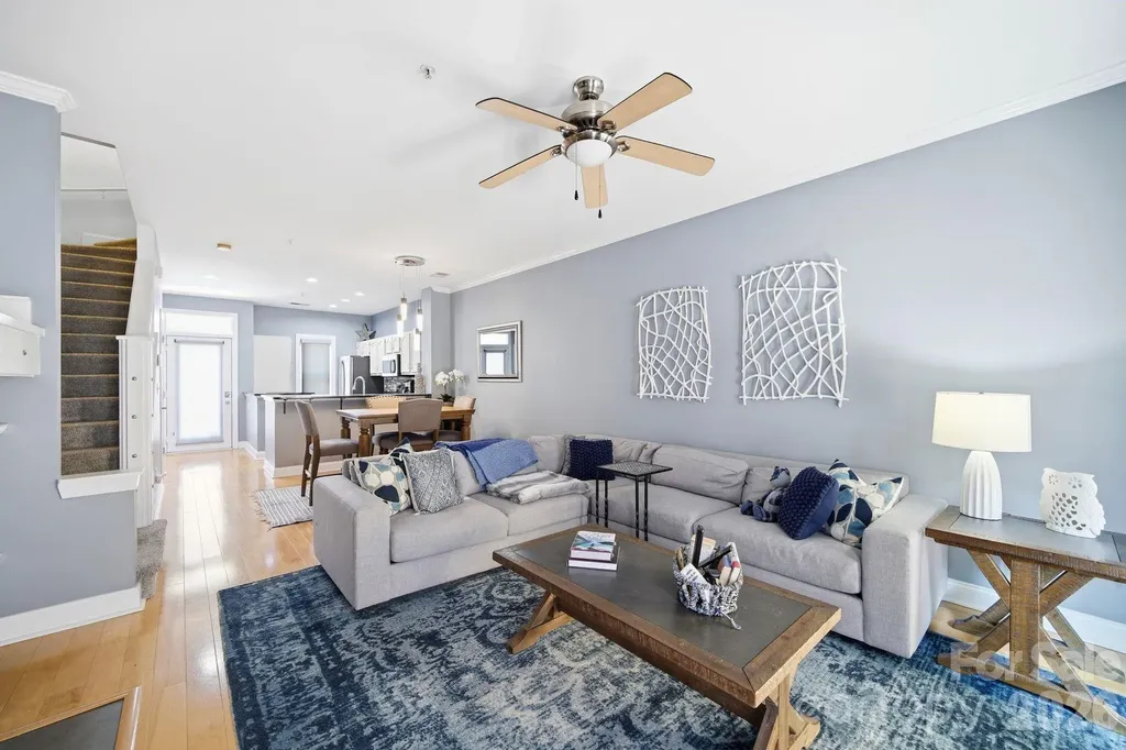 1029 Park West Drive Charlotte NC 28209