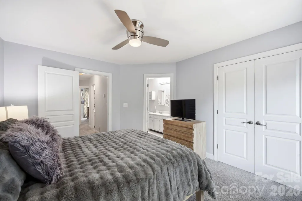 1029 Park West Drive Charlotte NC 28209