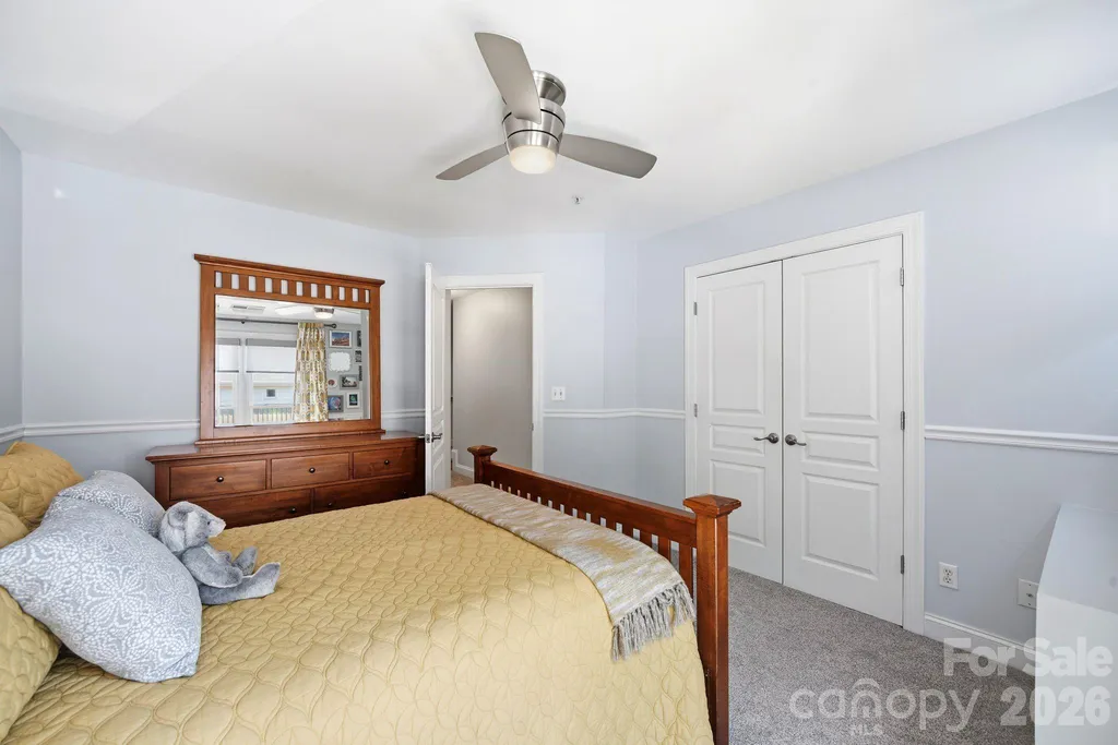 1029 Park West Drive Charlotte NC 28209
