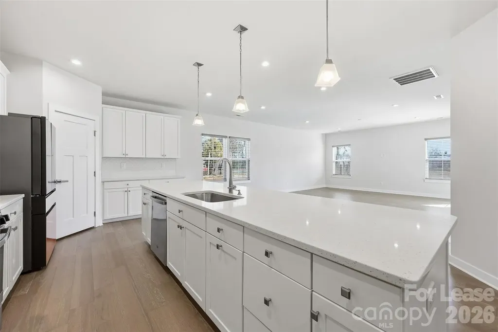 6425 Cumberland Drive Harrisburg NC 28075