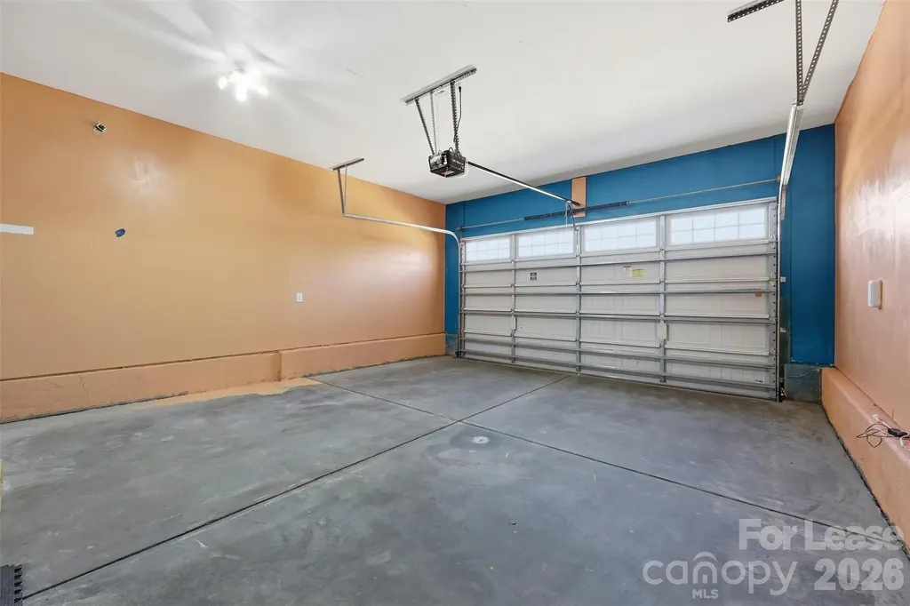 6425 Cumberland Drive Harrisburg NC 28075