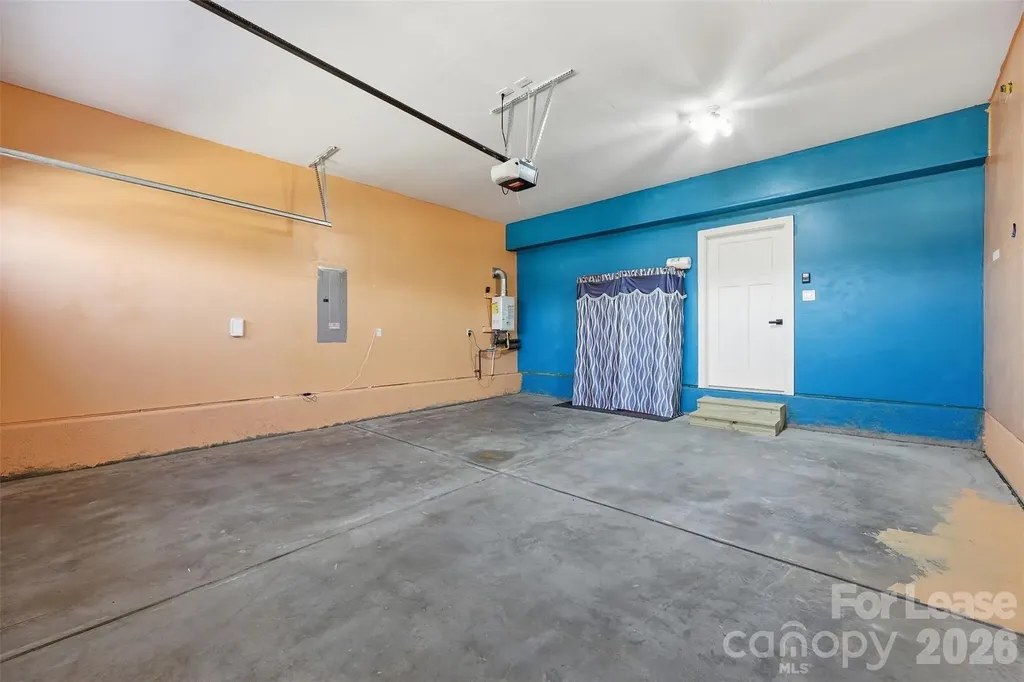 6425 Cumberland Drive Harrisburg NC 28075