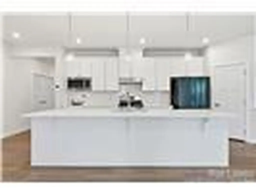 6425 Cumberland Drive Harrisburg NC 28075