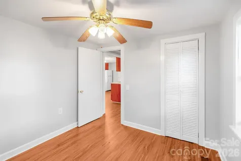 197 Faulkenberry Road Pageland SC 29728