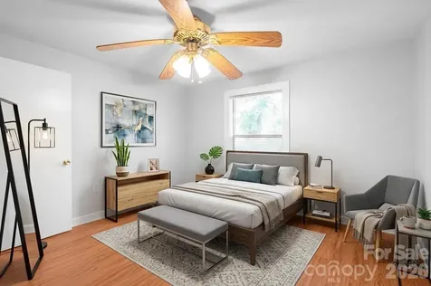 197 Faulkenberry Road Pageland SC 29728