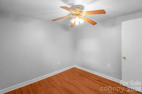 197 Faulkenberry Road Pageland SC 29728