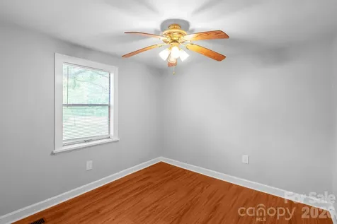 197 Faulkenberry Road Pageland SC 29728