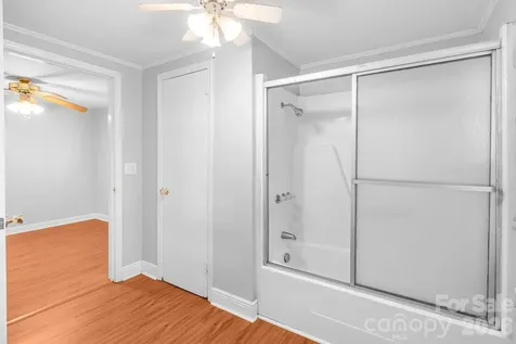 197 Faulkenberry Road Pageland SC 29728