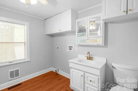 197 Faulkenberry Road Pageland SC 29728
