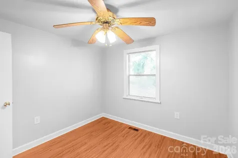 197 Faulkenberry Road Pageland SC 29728