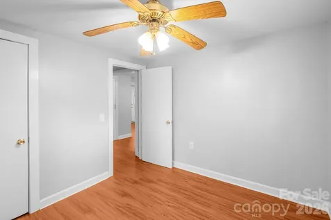 197 Faulkenberry Road Pageland SC 29728