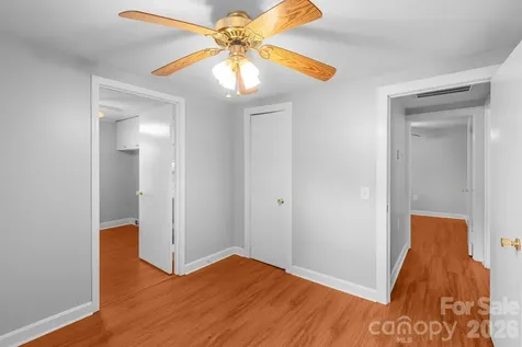 197 Faulkenberry Road Pageland SC 29728