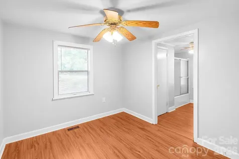 197 Faulkenberry Road Pageland SC 29728