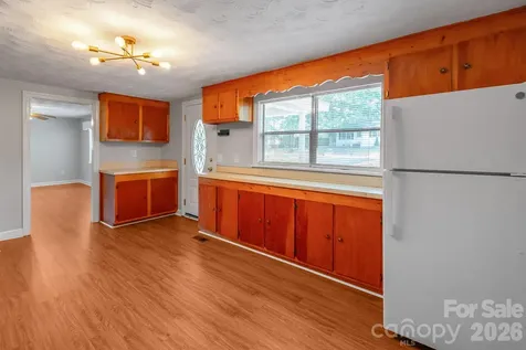 197 Faulkenberry Road Pageland SC 29728