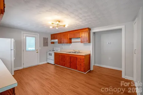 197 Faulkenberry Road Pageland SC 29728