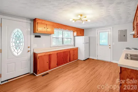 197 Faulkenberry Road Pageland SC 29728