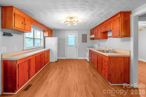 197 Faulkenberry Road Pageland SC 29728